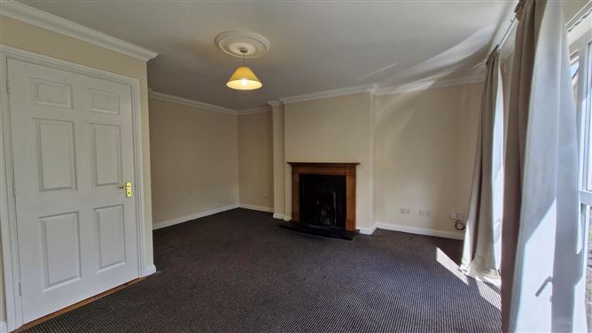 160 Palace Fields, Tullinadaly Road, Tuam, Co. Galway