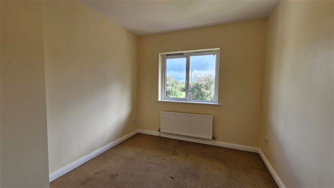 160 Palace Fields, Tullinadaly Road, Tuam, Co. Galway