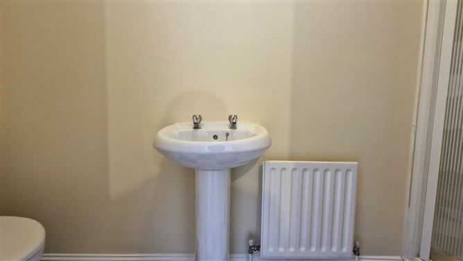 160 Palace Fields, Tullinadaly Road, Tuam, Co. Galway