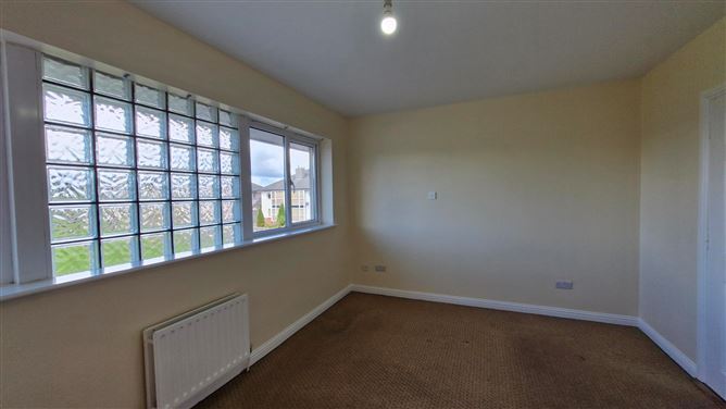 160 Palace Fields, Tullinadaly Road, Tuam, Co. Galway