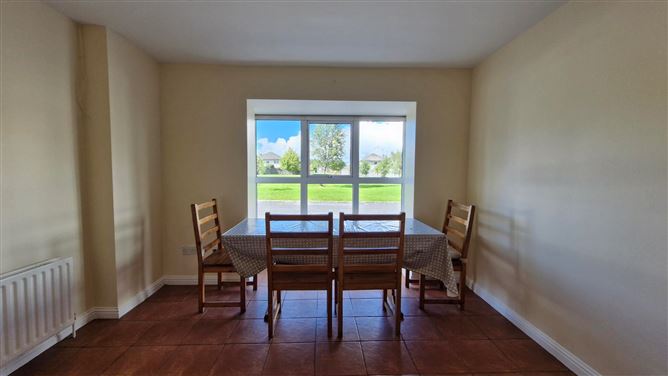 160 Palace Fields, Tullinadaly Road, Tuam, Co. Galway