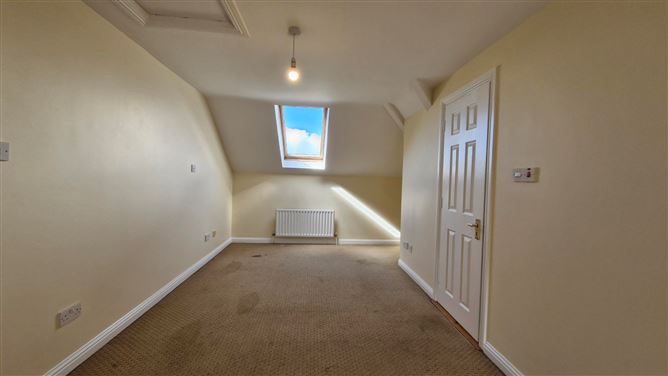 160 Palace Fields, Tullinadaly Road, Tuam, Co. Galway