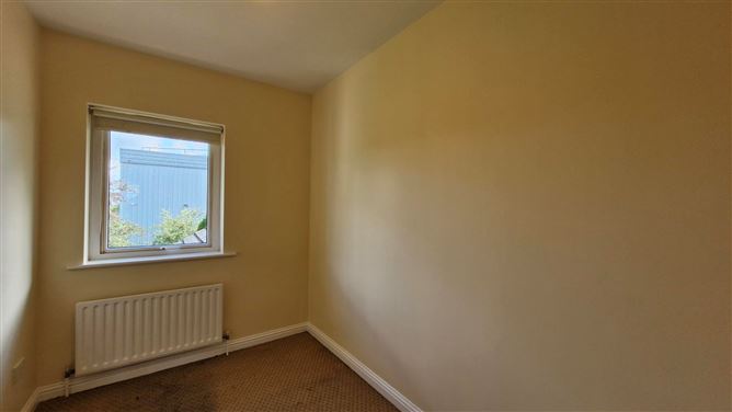 160 Palace Fields, Tullinadaly Road, Tuam, Co. Galway