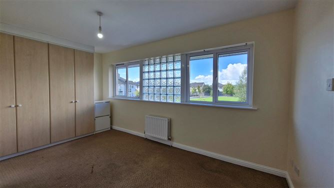 160 Palace Fields, Tullinadaly Road, Tuam, Co. Galway
