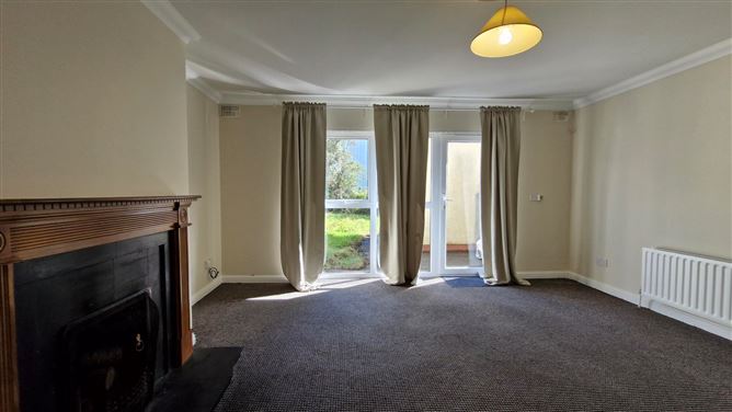 160 Palace Fields, Tullinadaly Road, Tuam, Co. Galway