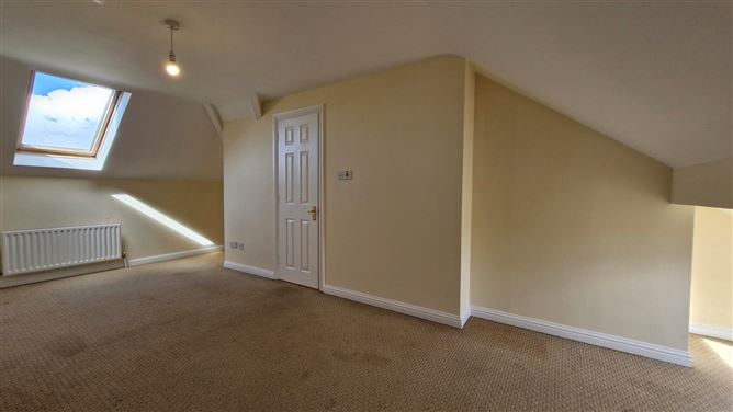 160 Palace Fields, Tullinadaly Road, Tuam, Co. Galway