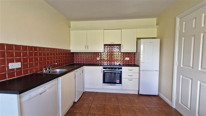 160 Palace Fields, Tullinadaly Road, Tuam, Co. Galway