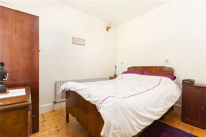 30 Nephin Road, Navan Road,   Dublin 7