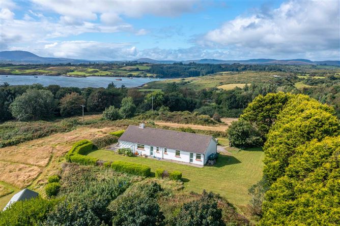 Laheratanvally, Aughadown, Skibbereen, Cork