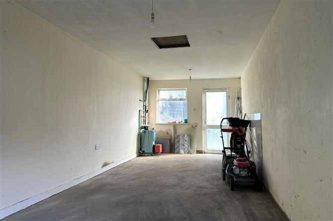 Laheratanvally, Aughadown, Skibbereen, Cork