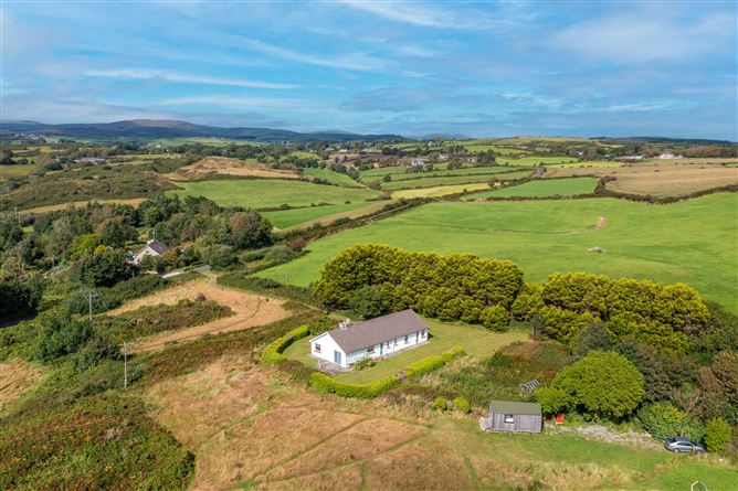 Laheratanvally, Aughadown, Skibbereen, Cork