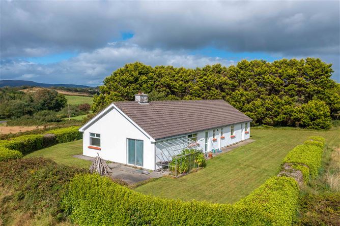 Laheratanvally, Aughadown, Skibbereen, Cork