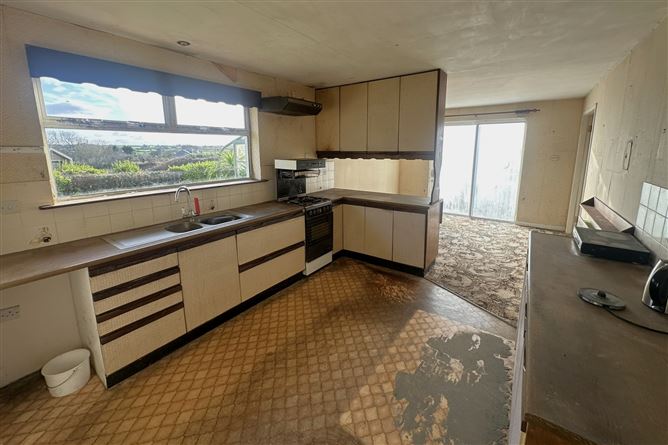 Laheratanvally, Aughadown, Skibbereen, Cork