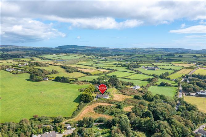 Laheratanvally, Aughadown, Skibbereen, Cork