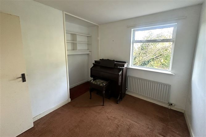 Laheratanvally, Aughadown, Skibbereen, Cork