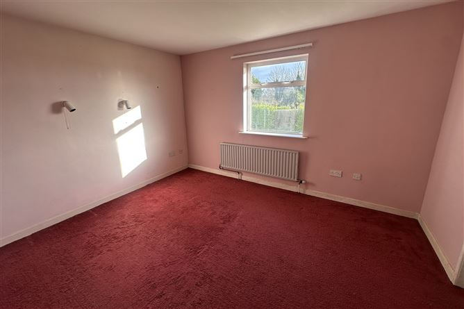 Laheratanvally, Aughadown, Skibbereen, Cork