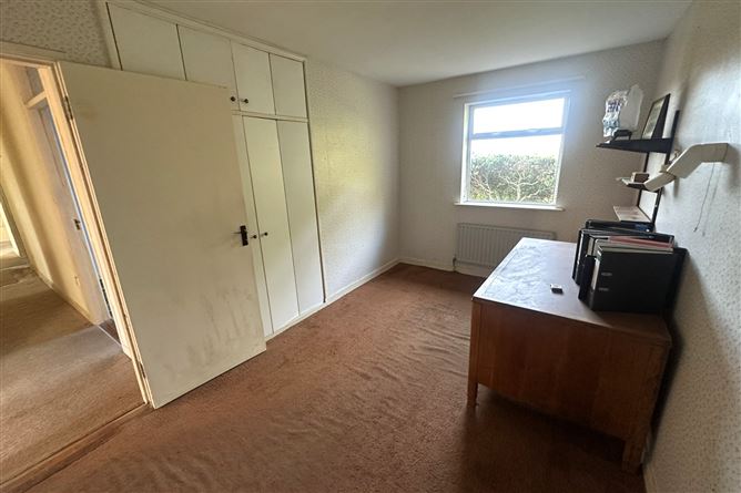 Laheratanvally, Aughadown, Skibbereen, Cork