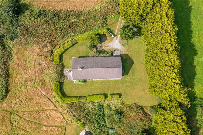 Laheratanvally, Aughadown, Skibbereen, Cork