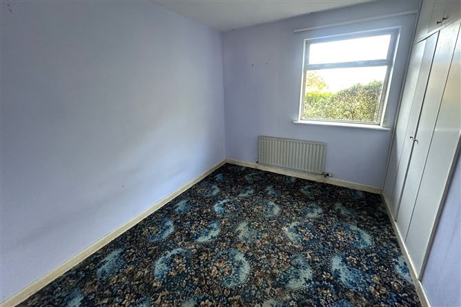 Laheratanvally, Aughadown, Skibbereen, Cork