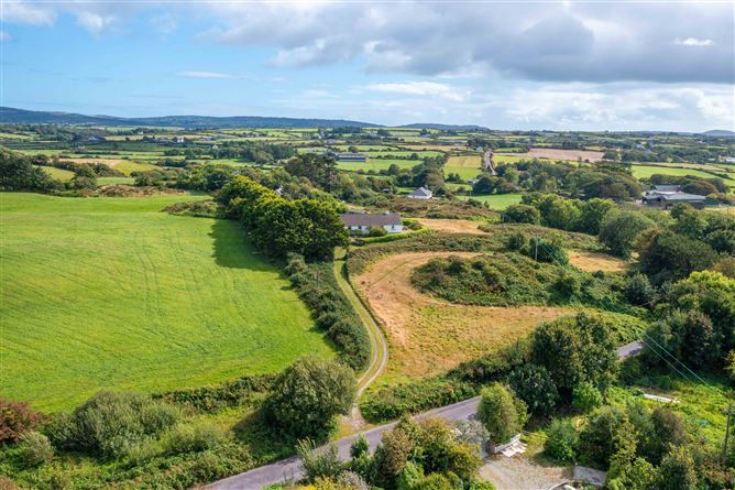 Laheratanvally, Aughadown, Skibbereen, Cork
