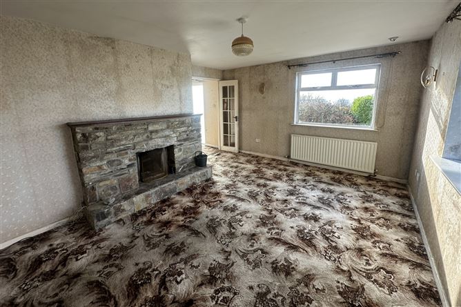 Laheratanvally, Aughadown, Skibbereen, Cork