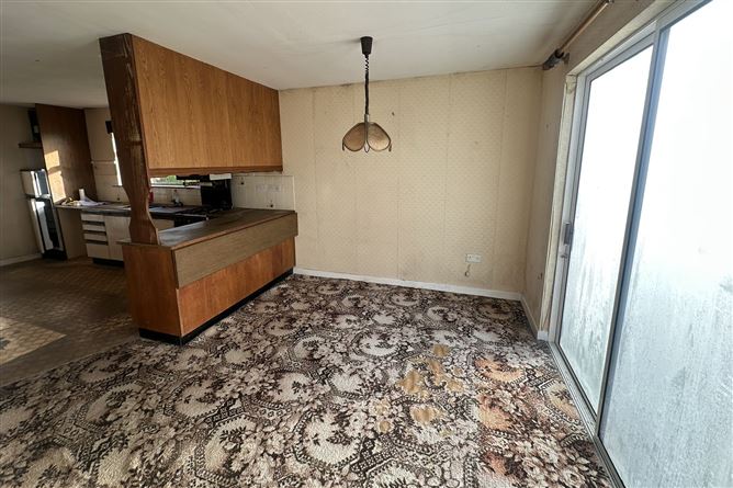 Laheratanvally, Aughadown, Skibbereen, Cork