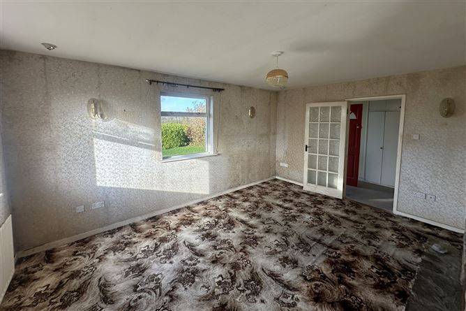 Laheratanvally, Aughadown, Skibbereen, Cork