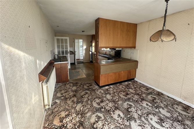 Laheratanvally, Aughadown, Skibbereen, Cork