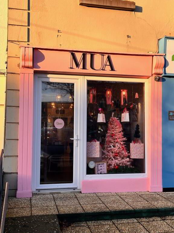 85a Strand Street, Skerries, Dublin