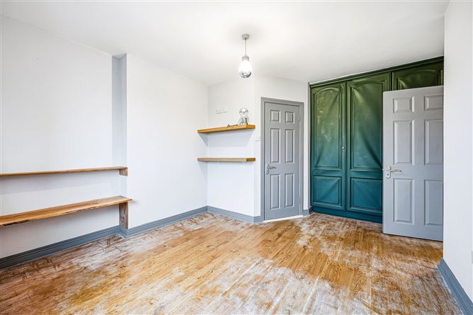 10 Ballycanew Court, Ballycanew, Co. Wexford