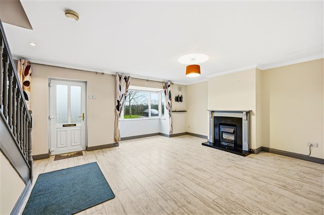 10 Ballycanew Court, Ballycanew, Co. Wexford