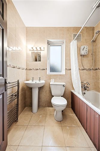 10 Ballycanew Court, Ballycanew, Co. Wexford