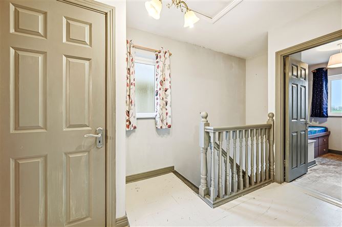 10 Ballycanew Court, Ballycanew, Co. Wexford