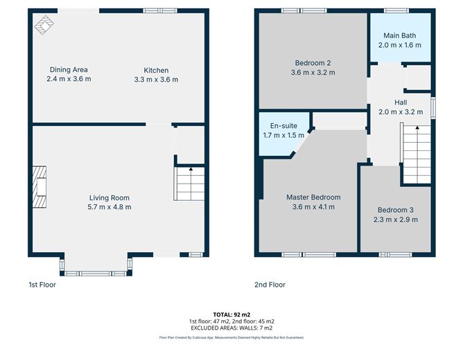 10 Ballycanew Court, Ballycanew, Co. Wexford