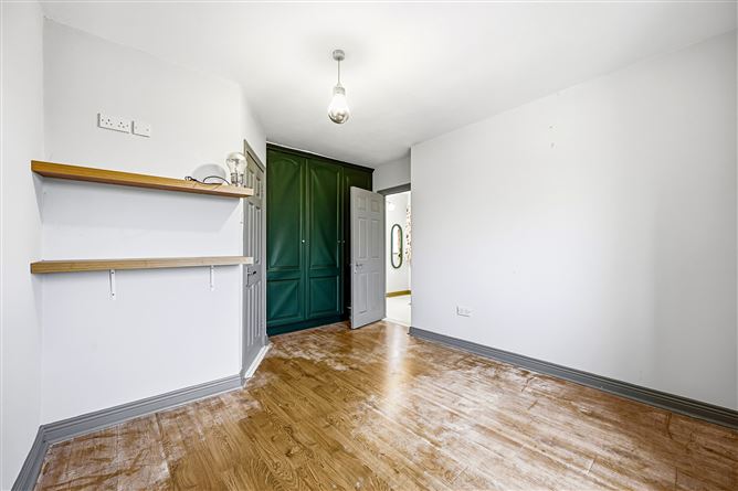 10 Ballycanew Court, Ballycanew, Co. Wexford