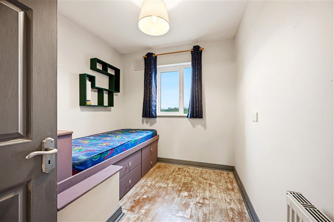 10 Ballycanew Court, Ballycanew, Co. Wexford