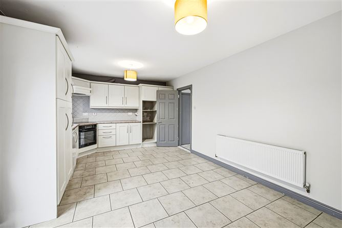 10 Ballycanew Court, Ballycanew, Co. Wexford