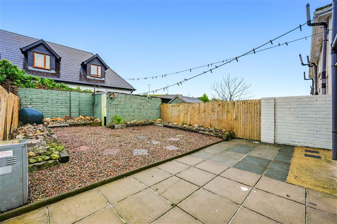 10 Ballycanew Court, Ballycanew, Co. Wexford