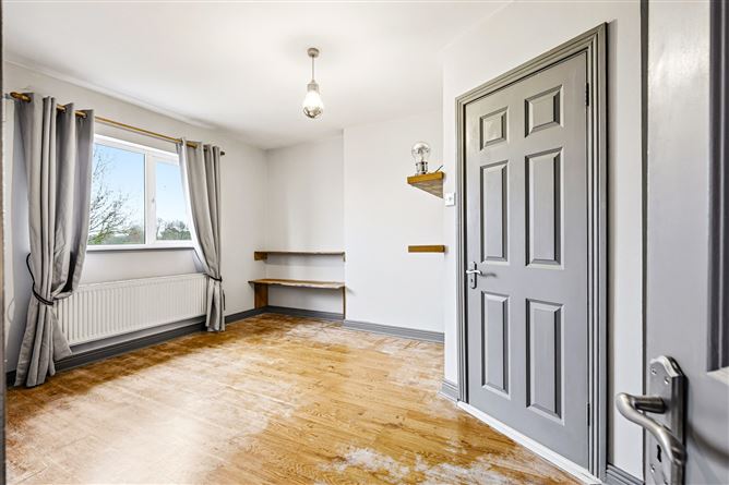 10 Ballycanew Court, Ballycanew, Co. Wexford