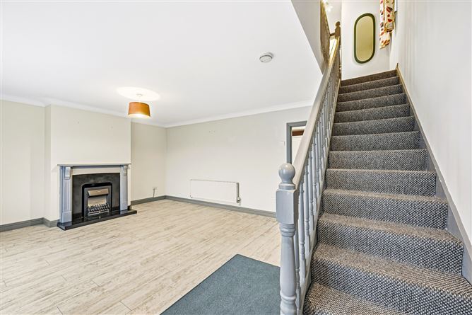 10 Ballycanew Court, Ballycanew, Co. Wexford