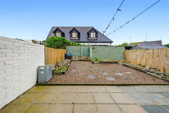 10 Ballycanew Court, Ballycanew, Co. Wexford