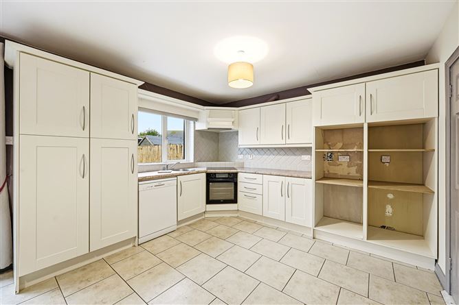 10 Ballycanew Court, Ballycanew, Co. Wexford