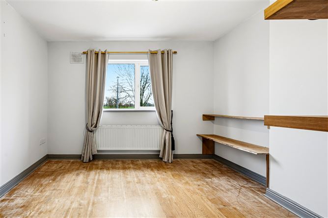 10 Ballycanew Court, Ballycanew, Co. Wexford