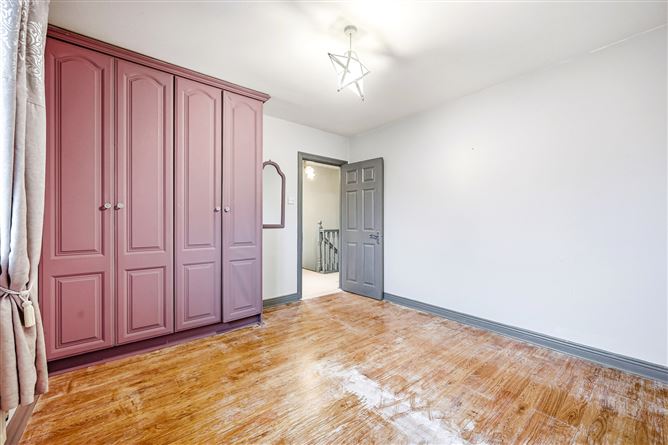 10 Ballycanew Court, Ballycanew, Co. Wexford