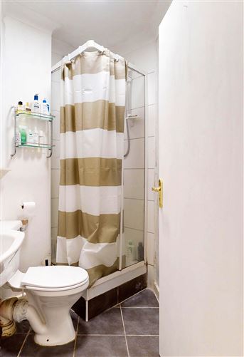 Apartment 2B, Rainsford Avenue, Dublin 8, Dublin