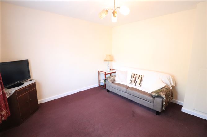 Photo 6 of 41 — 38 Glenanaar ave, Woodview Park, Caherdavin, Limerick