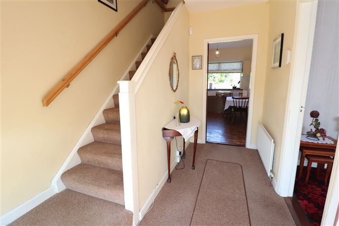 Photo 10 of 41 — 38 Glenanaar ave, Woodview Park, Caherdavin, Limerick