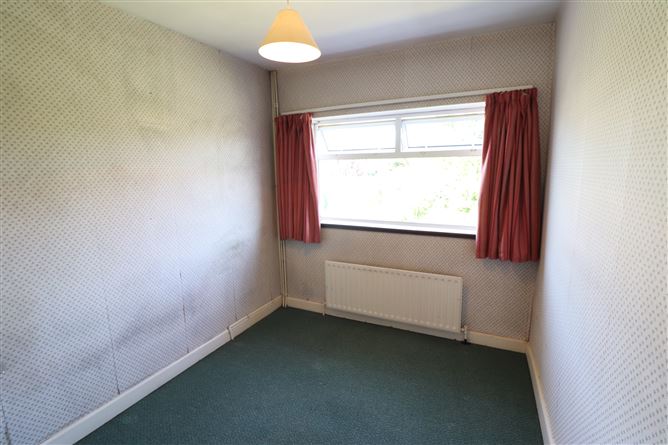 Photo 11 of 41 — 38 Glenanaar ave, Woodview Park, Caherdavin, Limerick