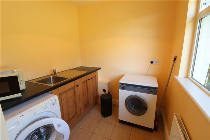 Photo 22 of 41 — 38 Glenanaar ave, Woodview Park, Caherdavin, Limerick