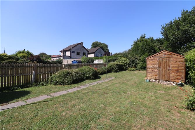 Photo 29 of 41 — 38 Glenanaar ave, Woodview Park, Caherdavin, Limerick
